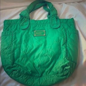 Marc Jacobs Mini Tote